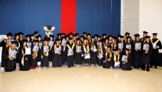 graduacion (18)
